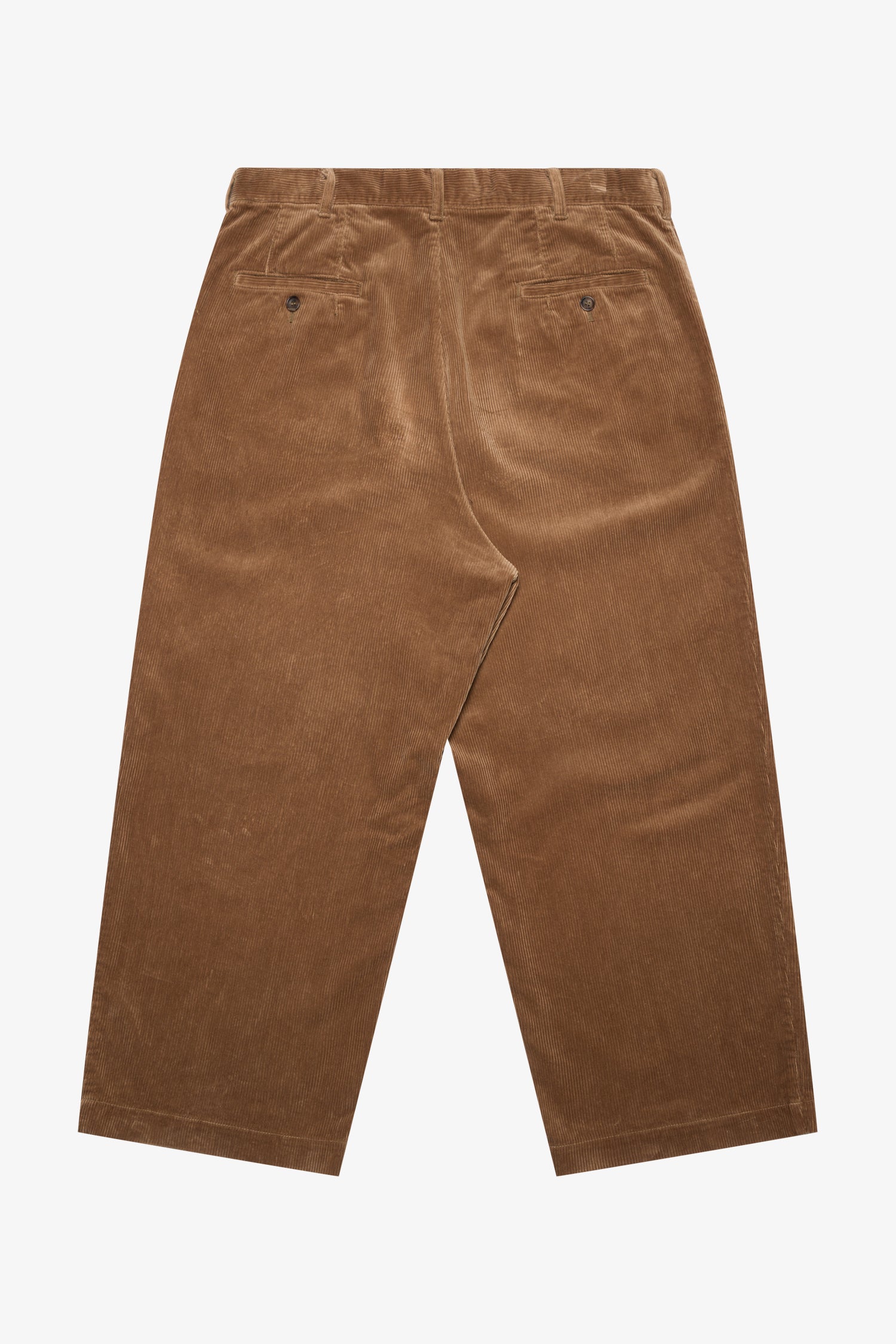 Pants- Selectshop FRAME