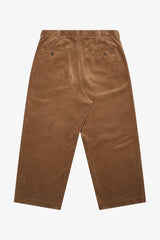 Pants- Selectshop FRAME