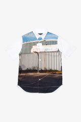 Shirt- Selectshop FRAME