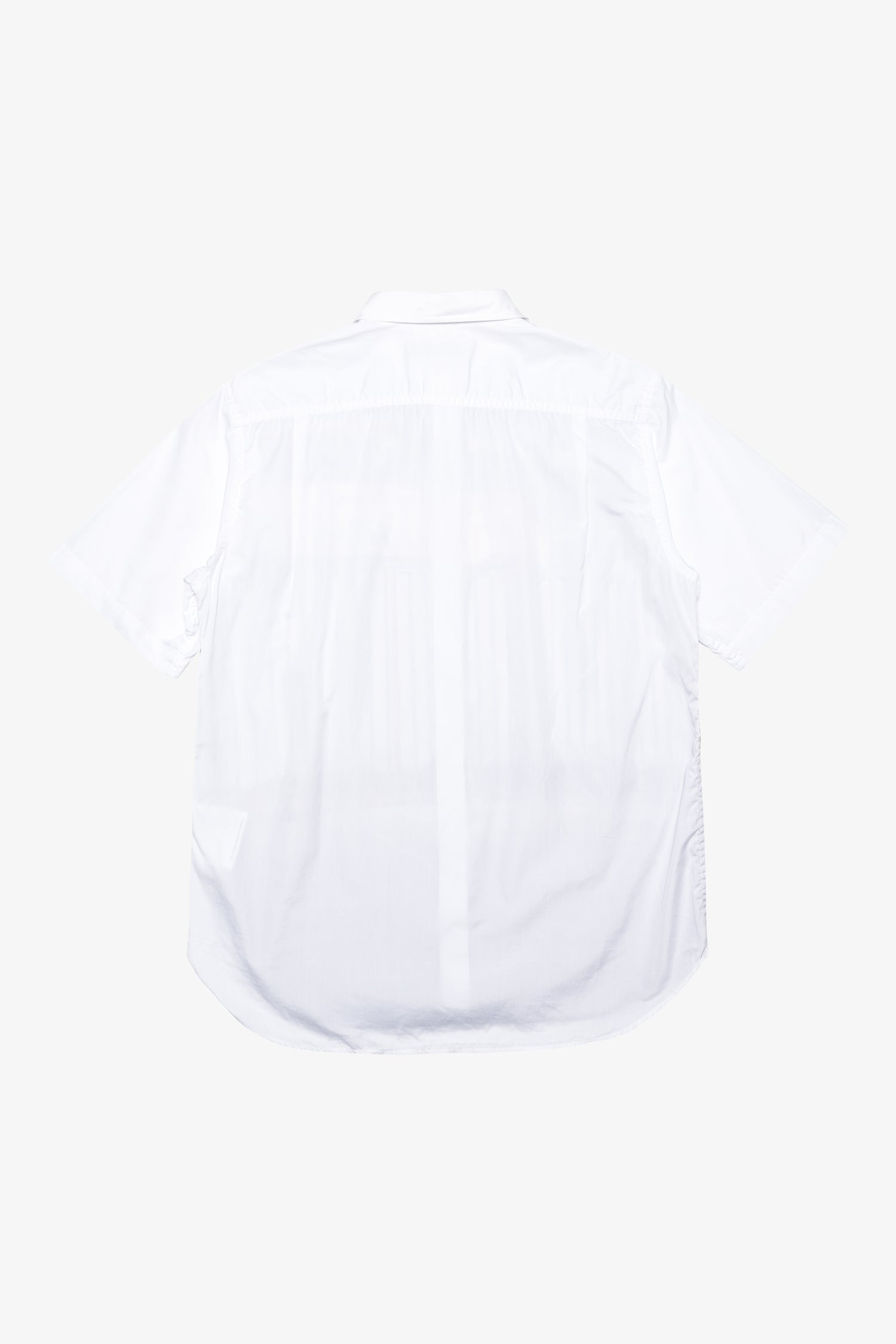 Shirt- Selectshop FRAME