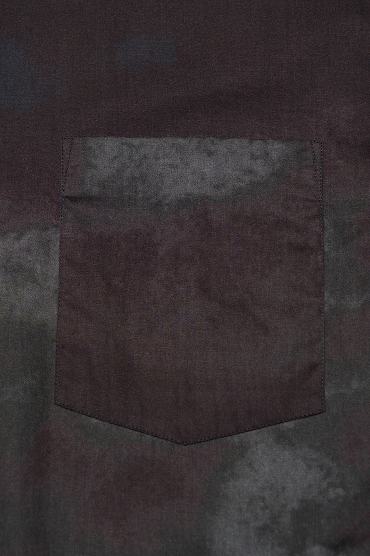 Shirt- Selectshop FRAME