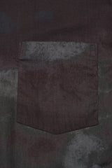 Shirt- Selectshop FRAME