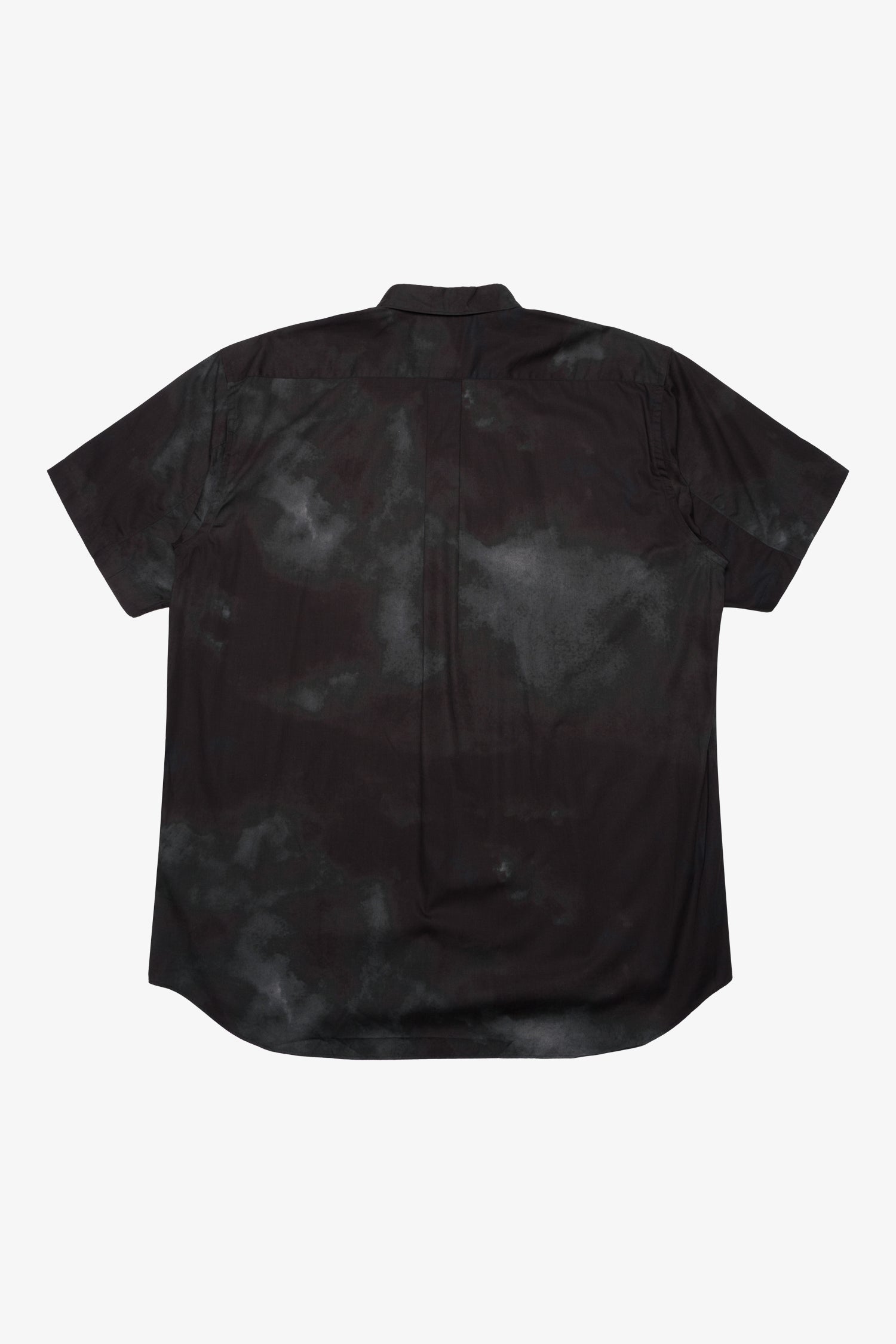 Shirt- Selectshop FRAME