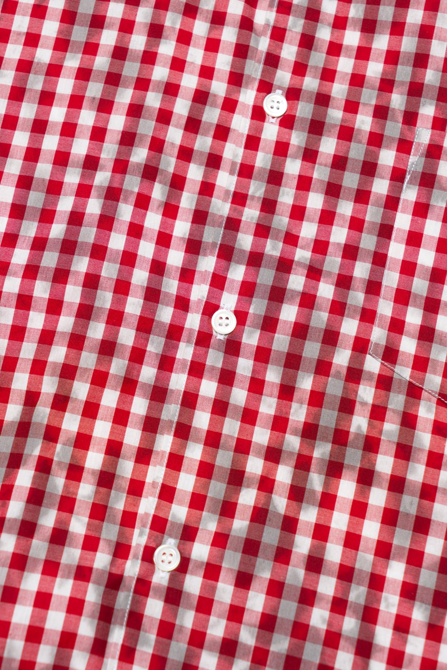 Shirt- Selectshop FRAME