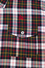 Shirt- Selectshop FRAME
