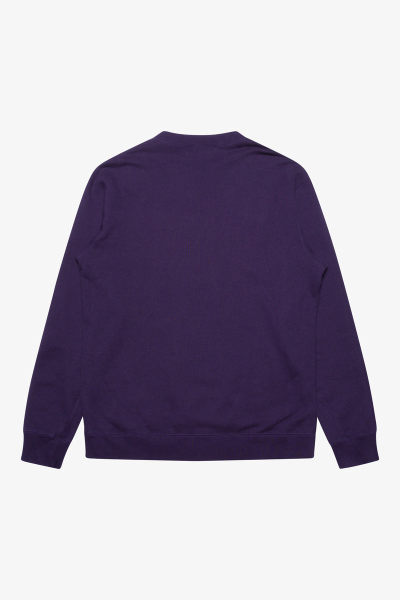 Sweatshirt- Selectshop FRAME