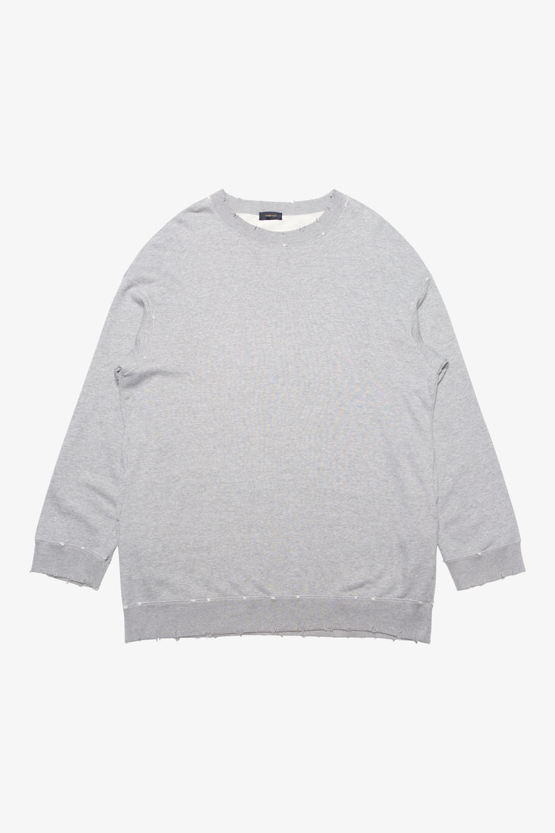 Sweatshirt- Selectshop FRAME