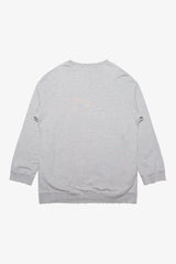 Sweatshirt- Selectshop FRAME