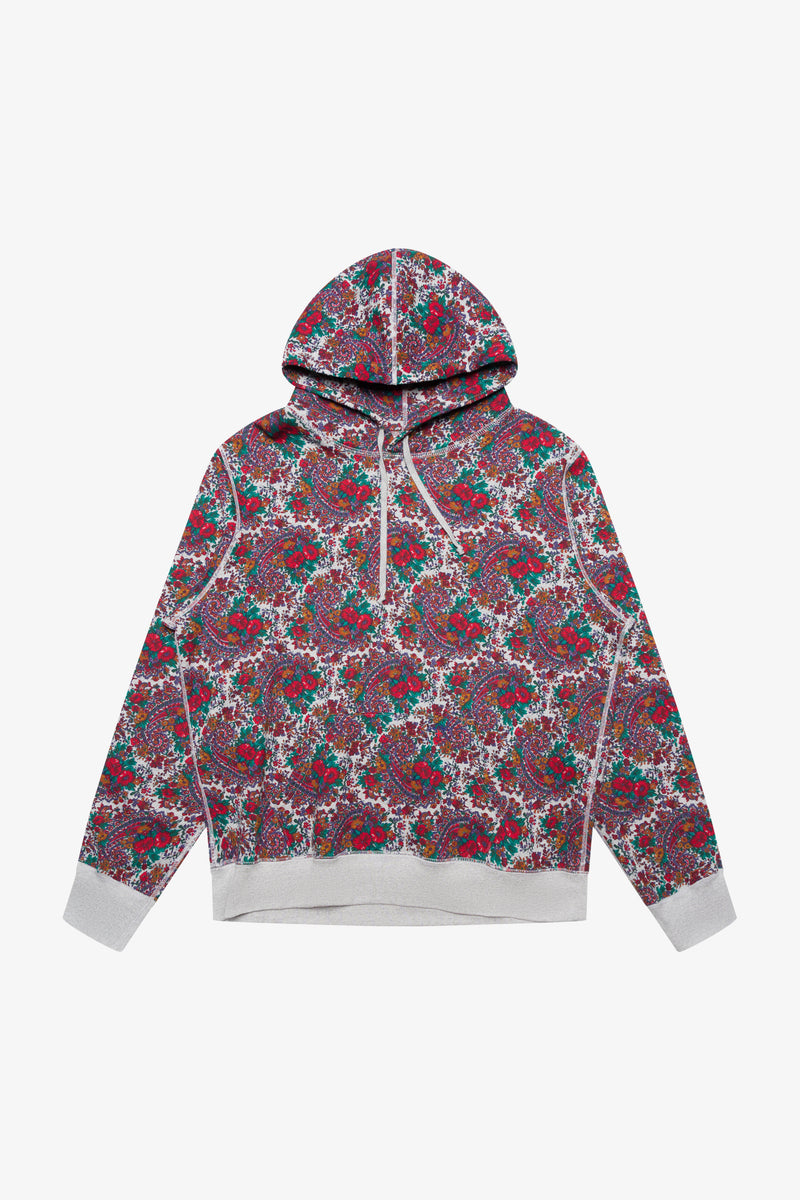 Hoodie- Selectshop FRAME