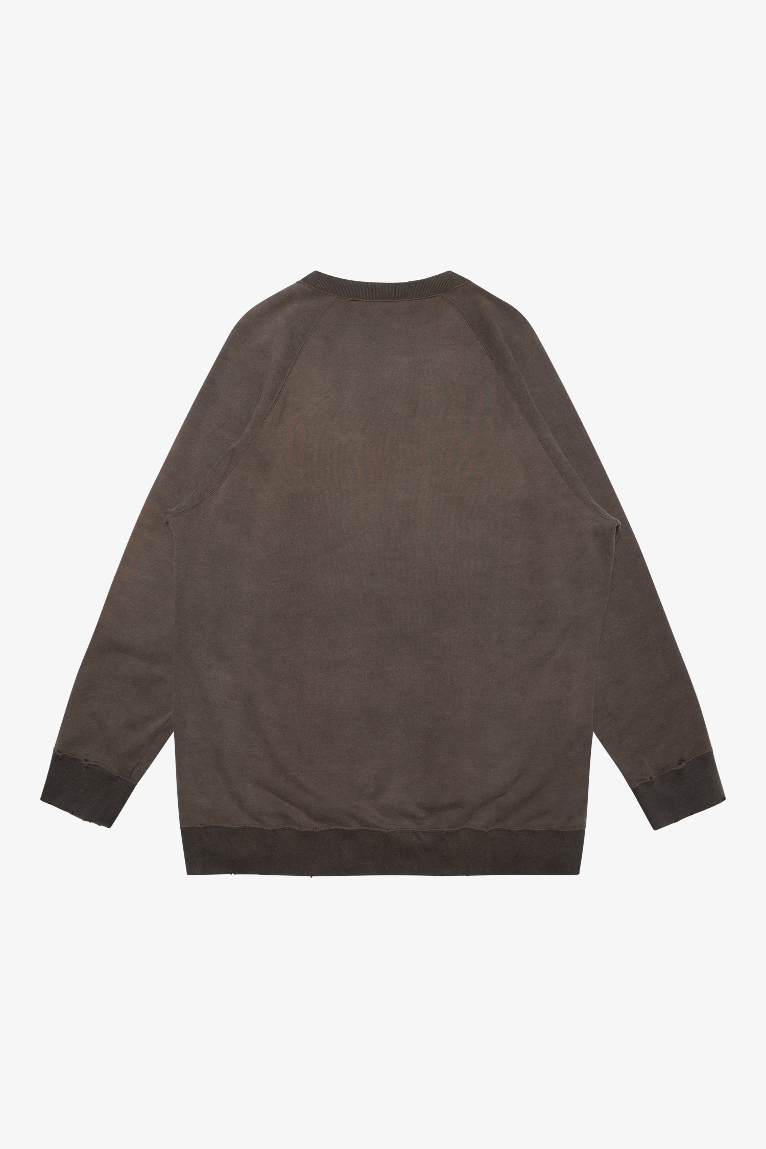 Sweatshirt- Selectshop FRAME
