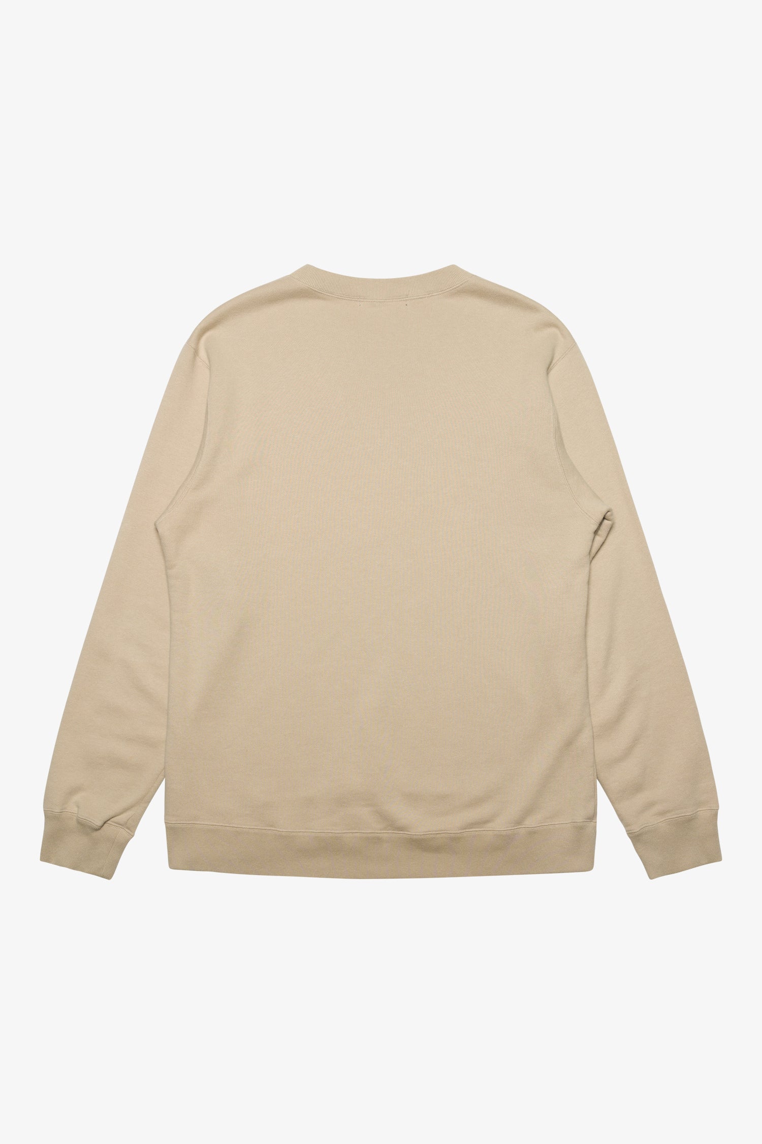 Sweatshirt- Selectshop FRAME