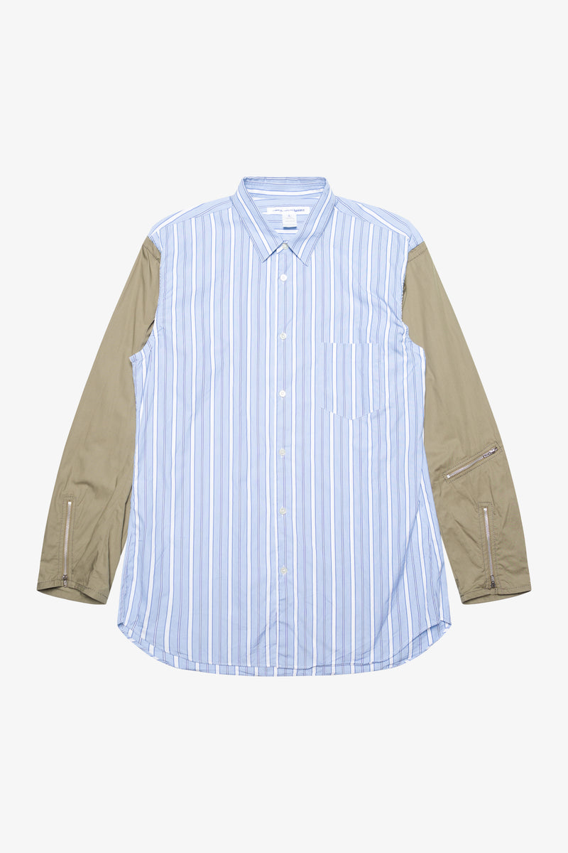 Shirt- Selectshop FRAME