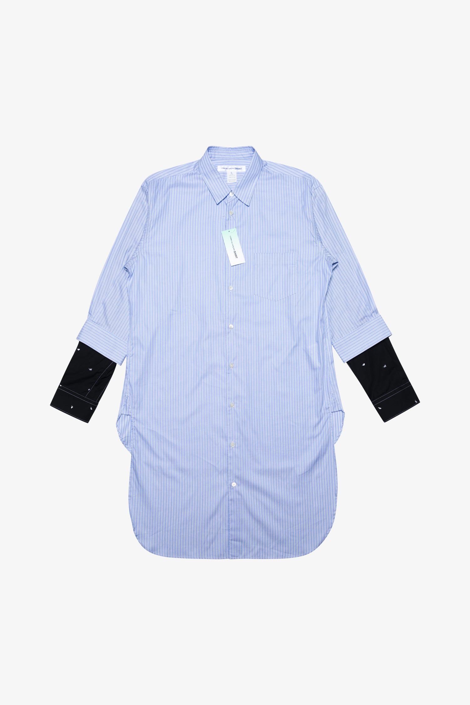 Shirt- Selectshop FRAME