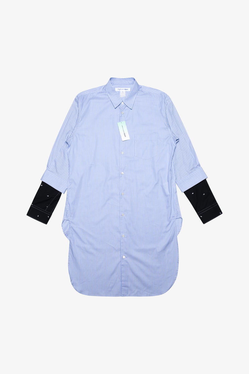 Shirt- Selectshop FRAME