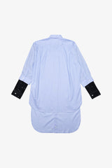 Shirt- Selectshop FRAME