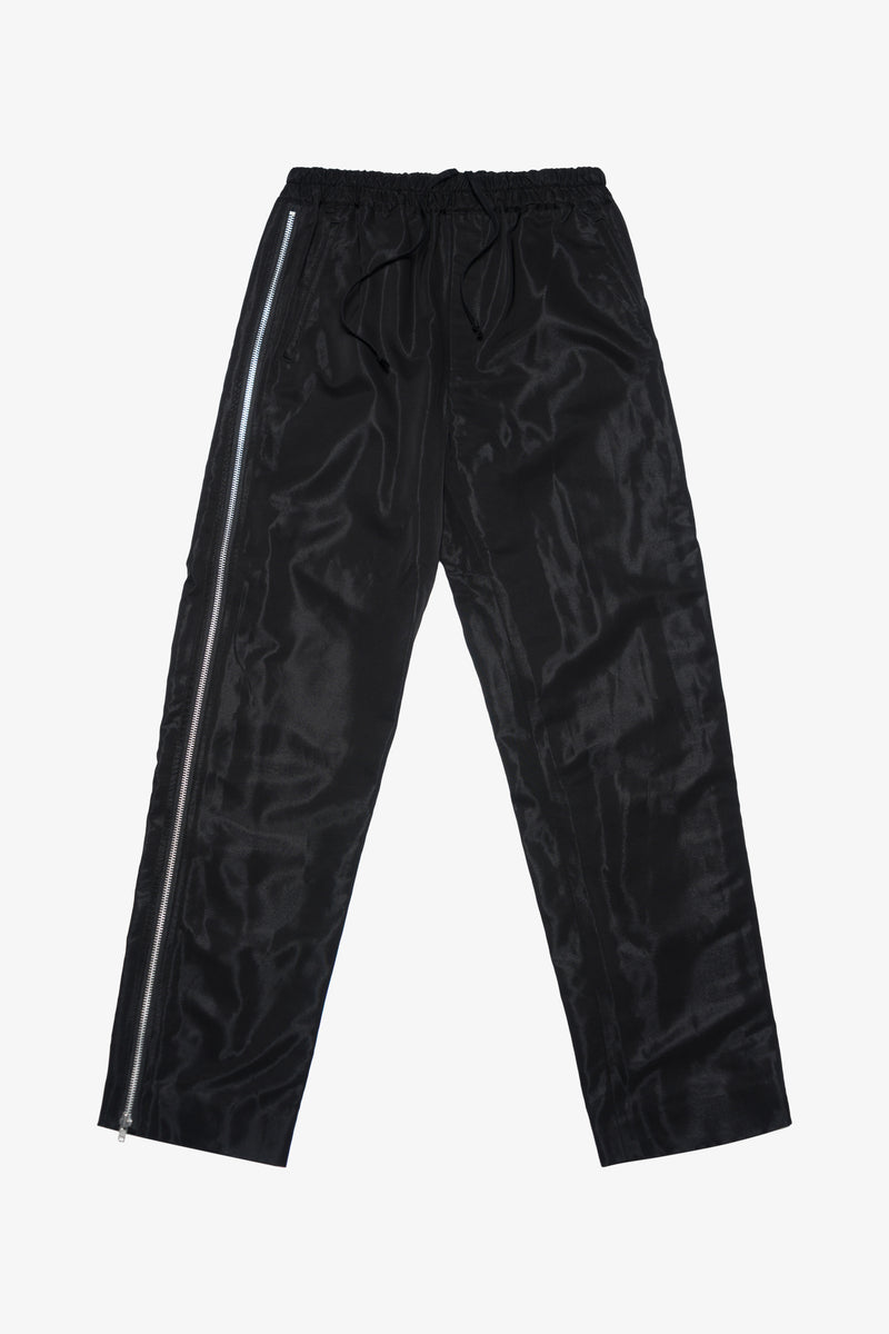 Pants- Selectshop FRAME