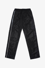 Pants- Selectshop FRAME