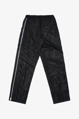 Pants- Selectshop FRAME