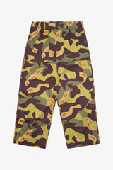 Pants- Selectshop FRAME