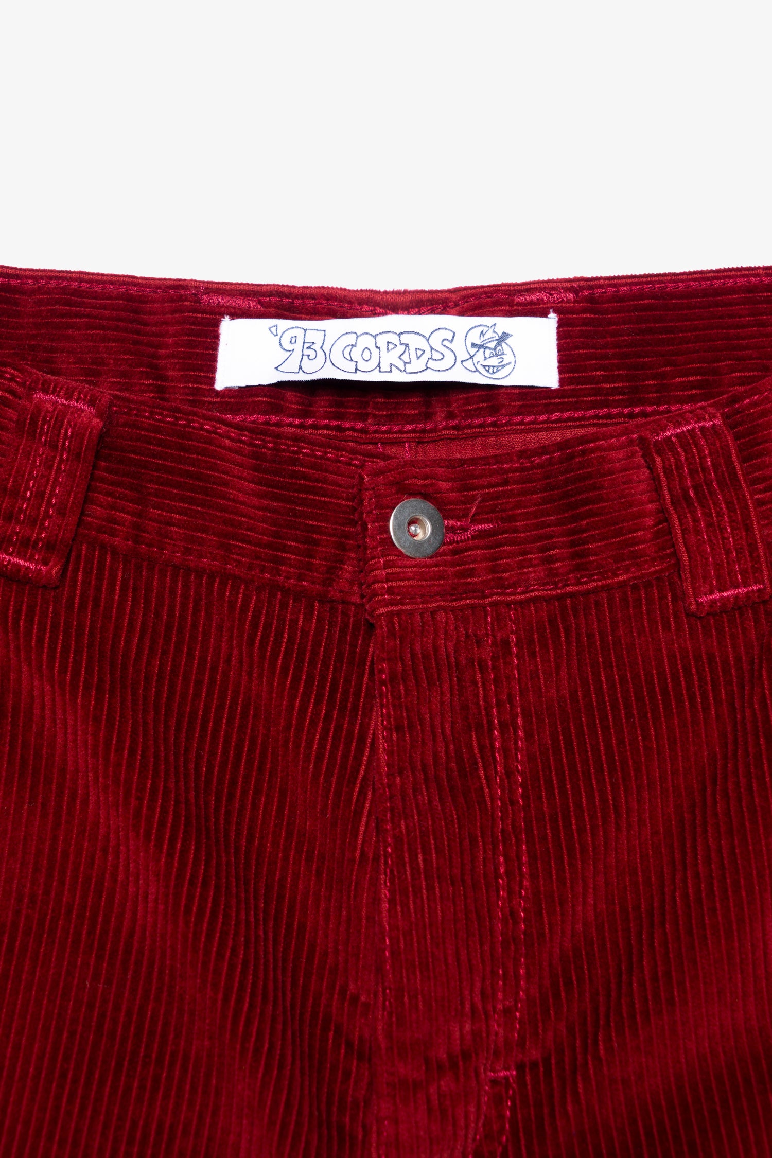 93 Pants- Selectshop FRAME