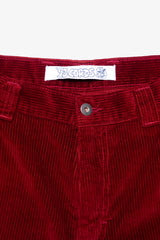 93 Pants- Selectshop FRAME