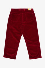 93 Pants- Selectshop FRAME
