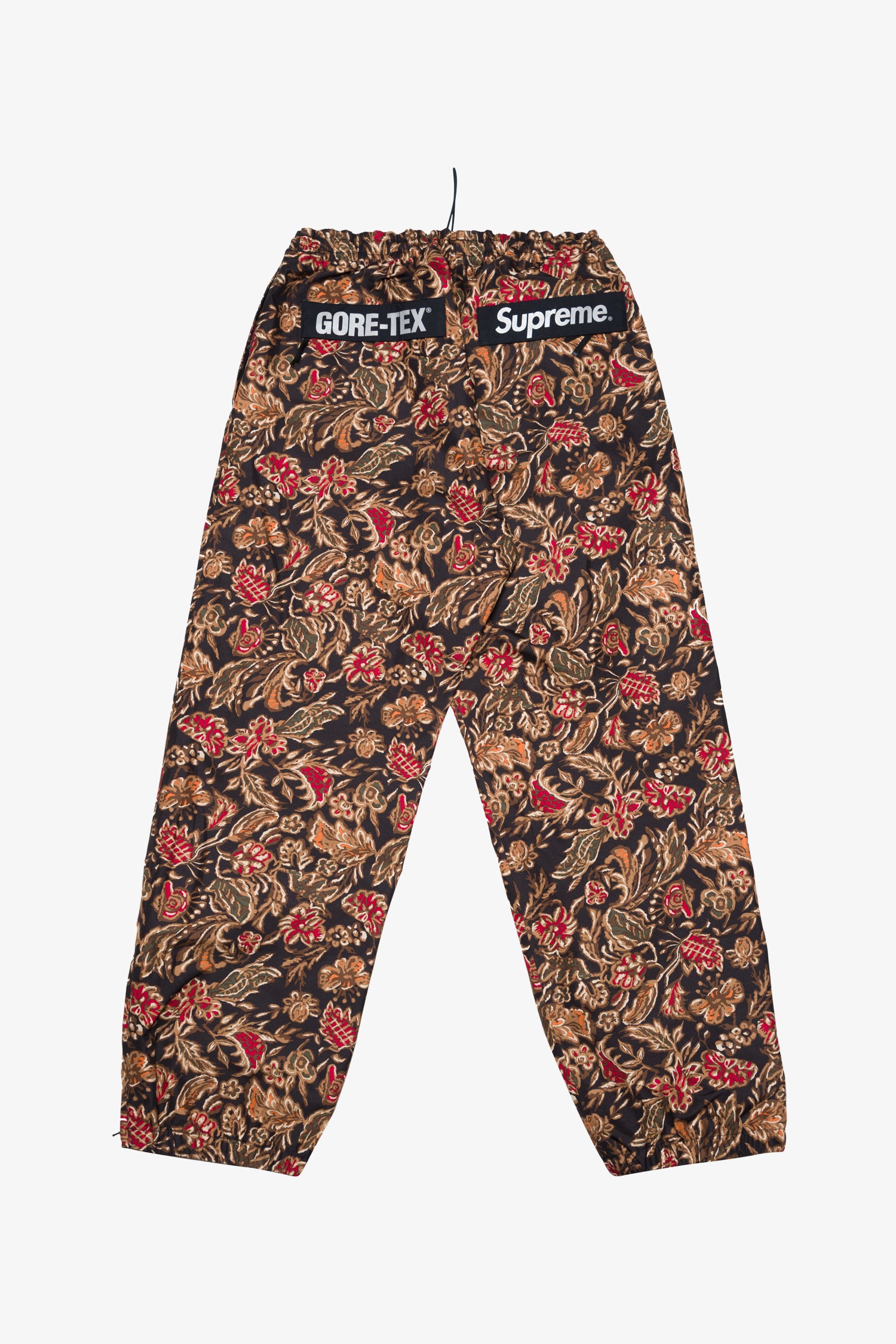 Gore-Tex Pant- Selectshop FRAME