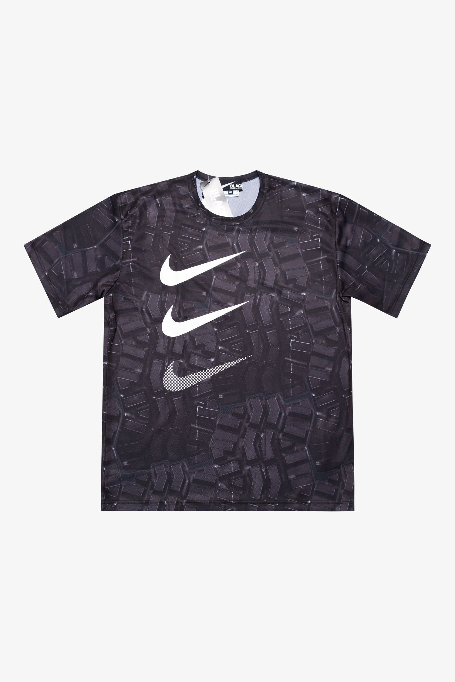 T-Shirt- Selectshop FRAME