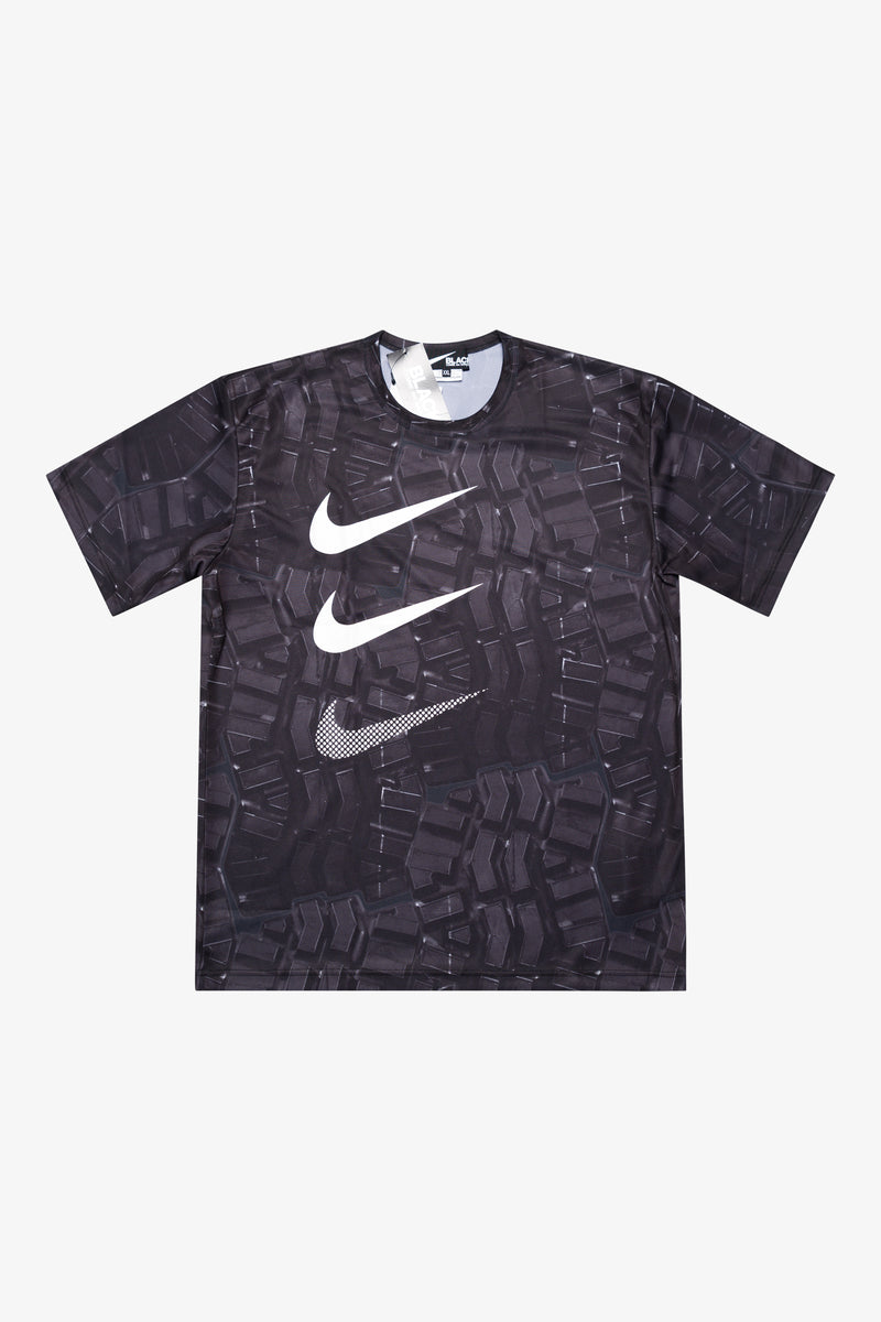 T-Shirt- Selectshop FRAME