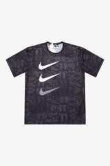 T-Shirt- Selectshop FRAME