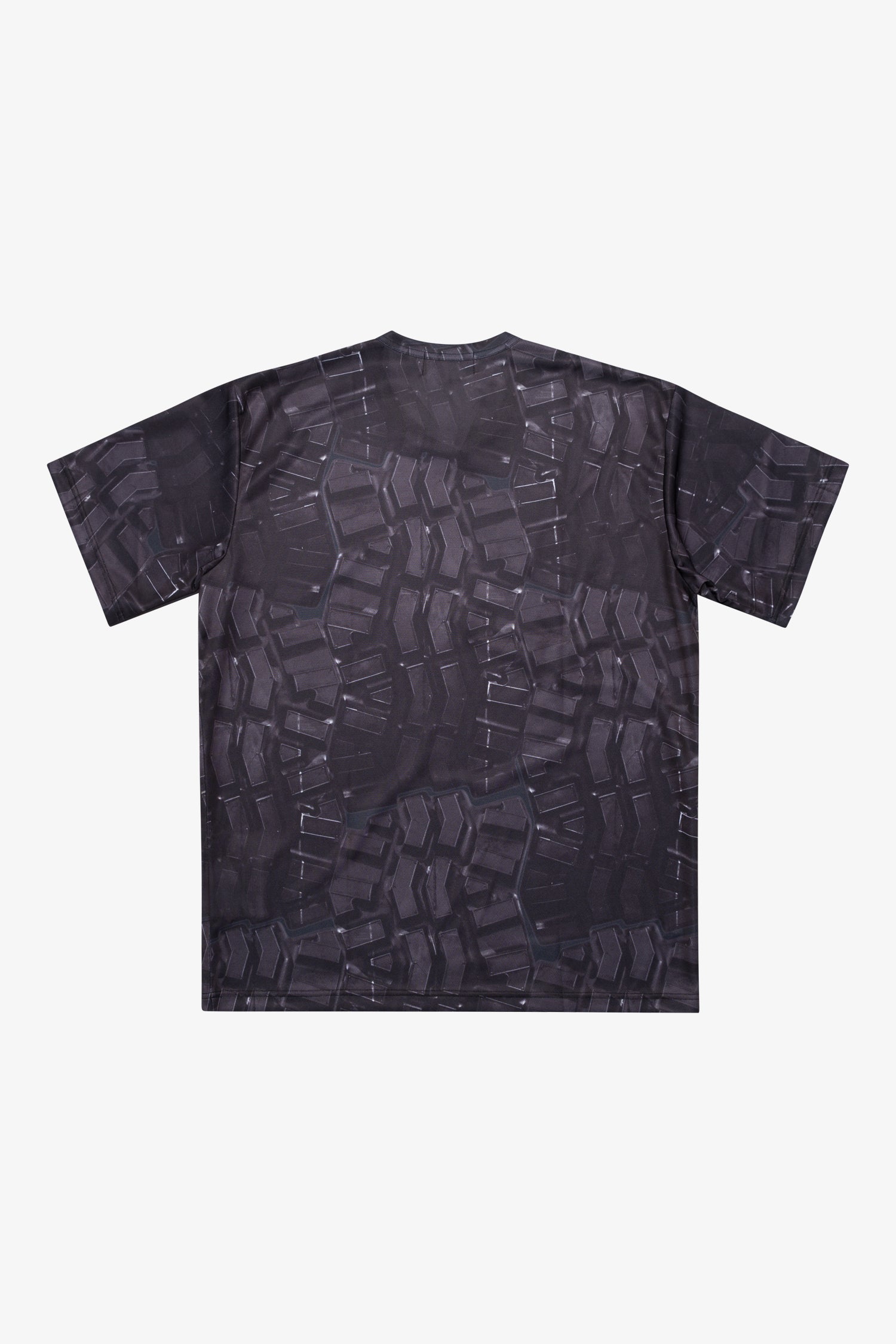 T-Shirt- Selectshop FRAME