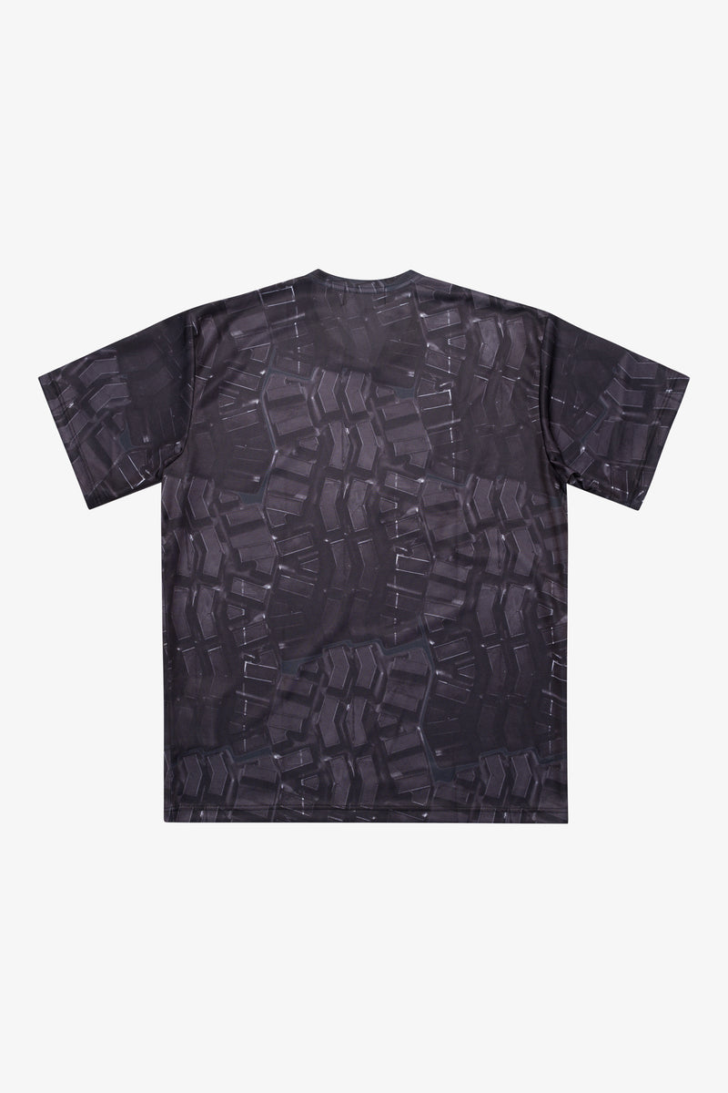 T-Shirt- Selectshop FRAME