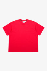 T-Shirt- Selectshop FRAME