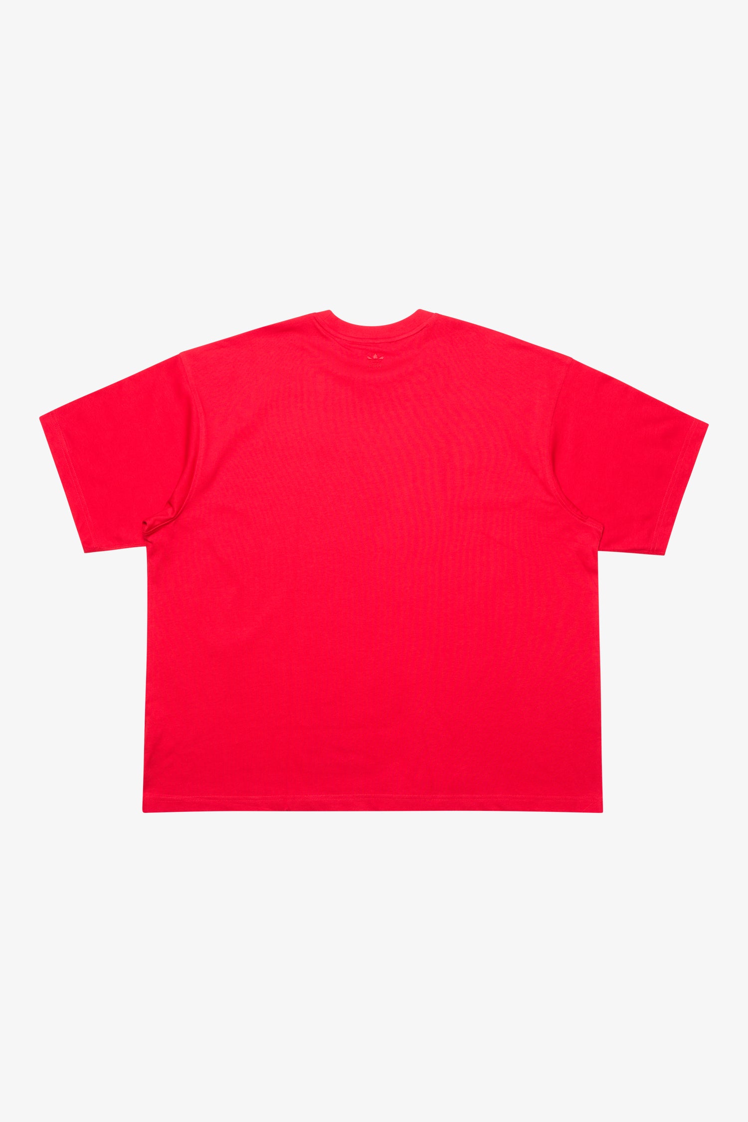 T-Shirt- Selectshop FRAME