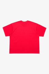 T-Shirt- Selectshop FRAME