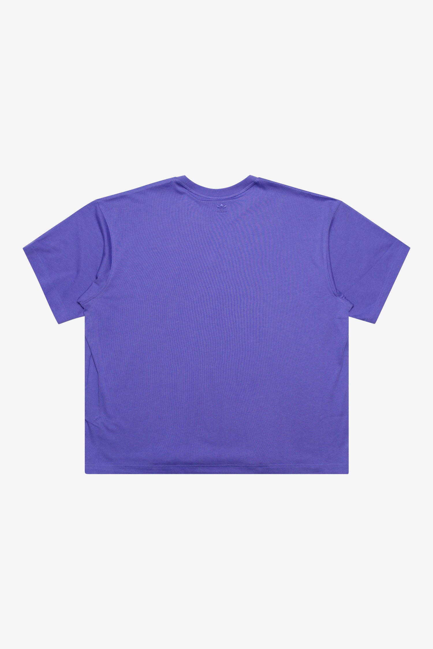 T-Shirt- Selectshop FRAME