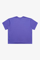T-Shirt- Selectshop FRAME