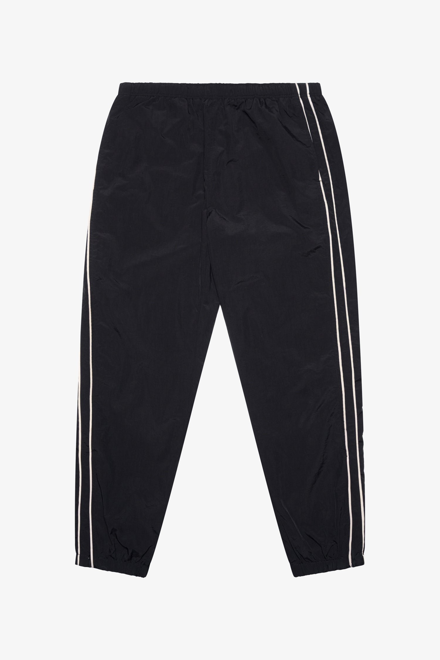 Pants- Selectshop FRAME
