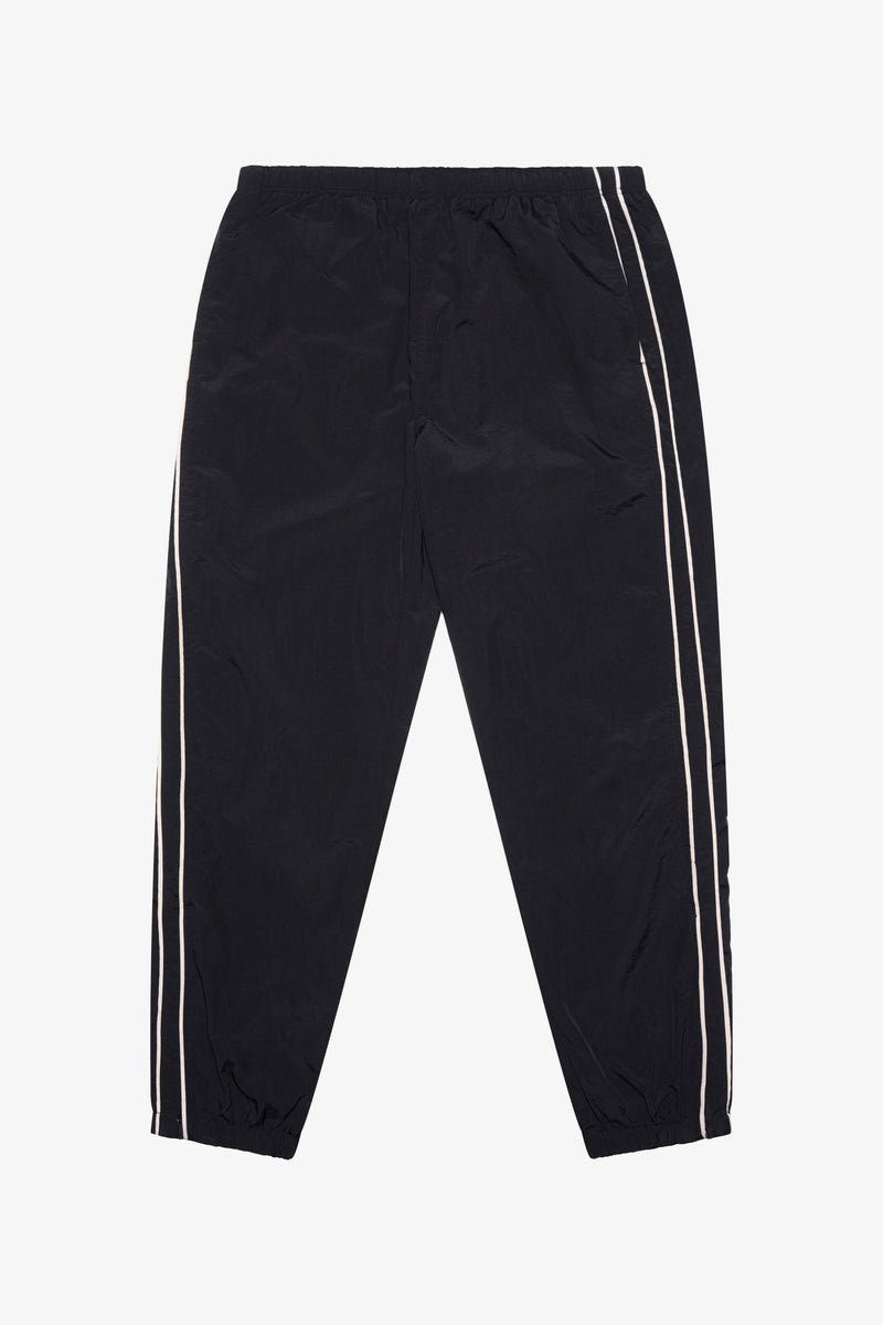 Pants- Selectshop FRAME