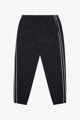 Pants- Selectshop FRAME