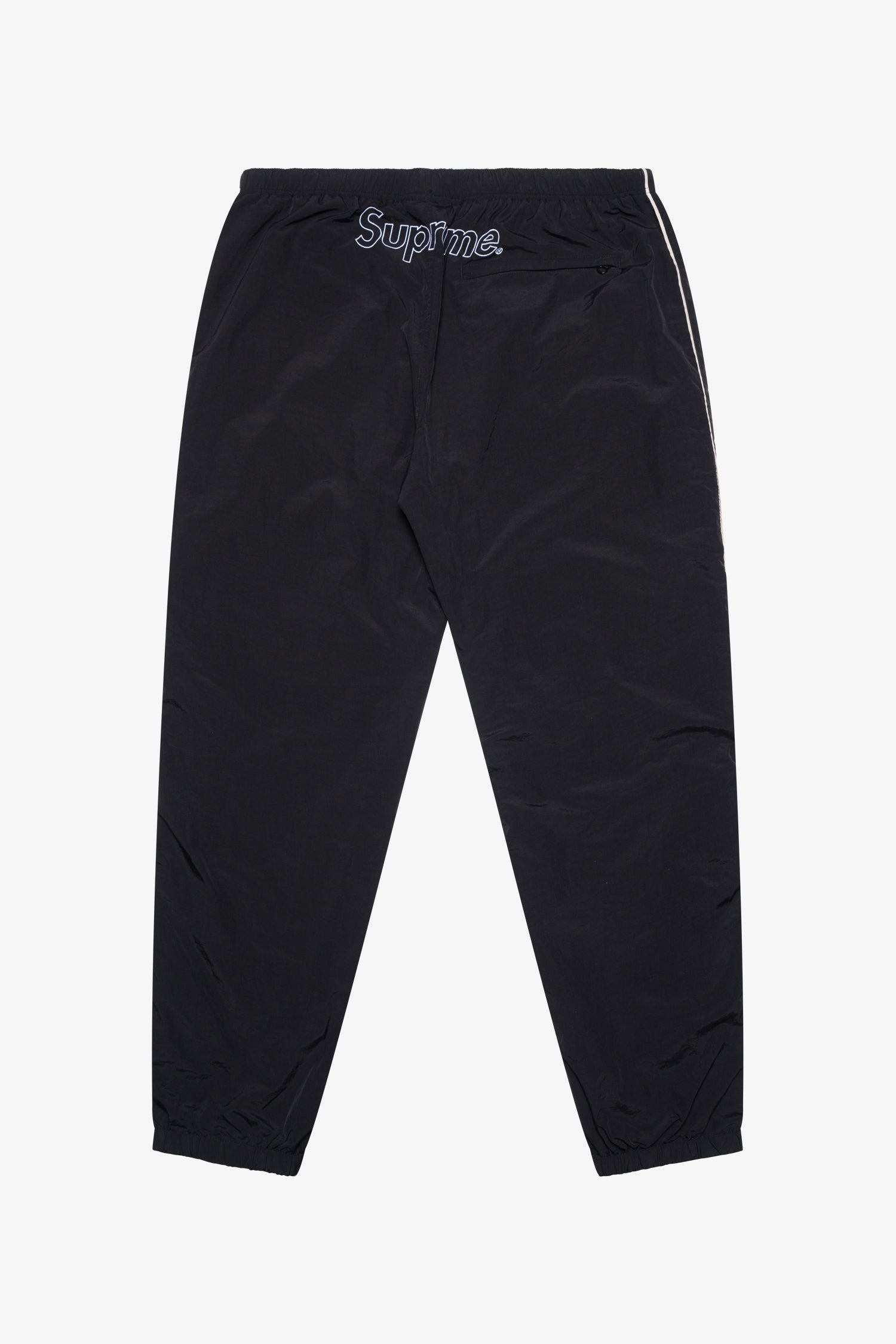Pants- Selectshop FRAME