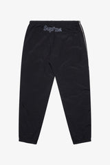 Pants- Selectshop FRAME