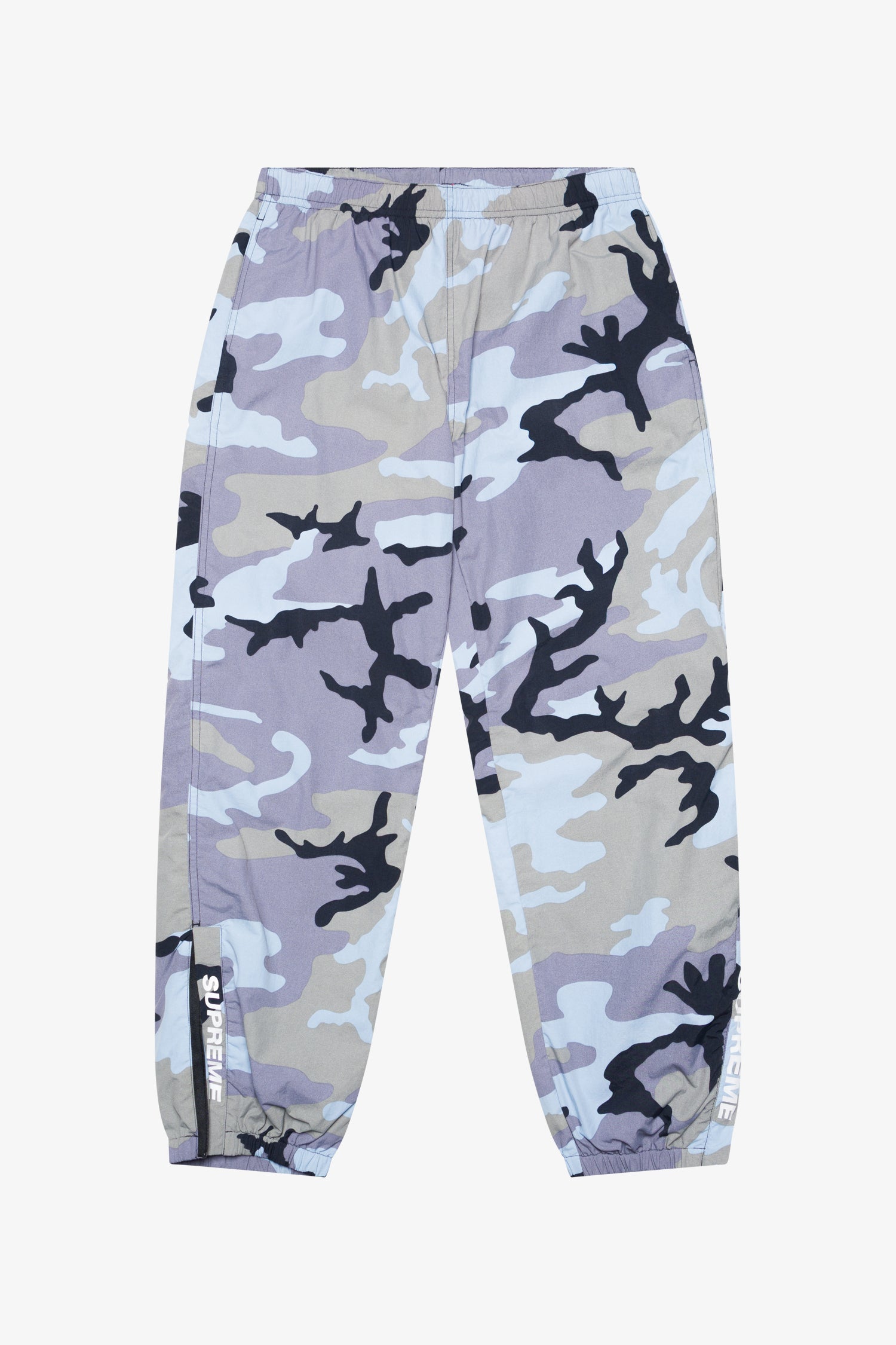 Warm Up Pant- Selectshop FRAME