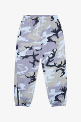 Warm Up Pant- Selectshop FRAME
