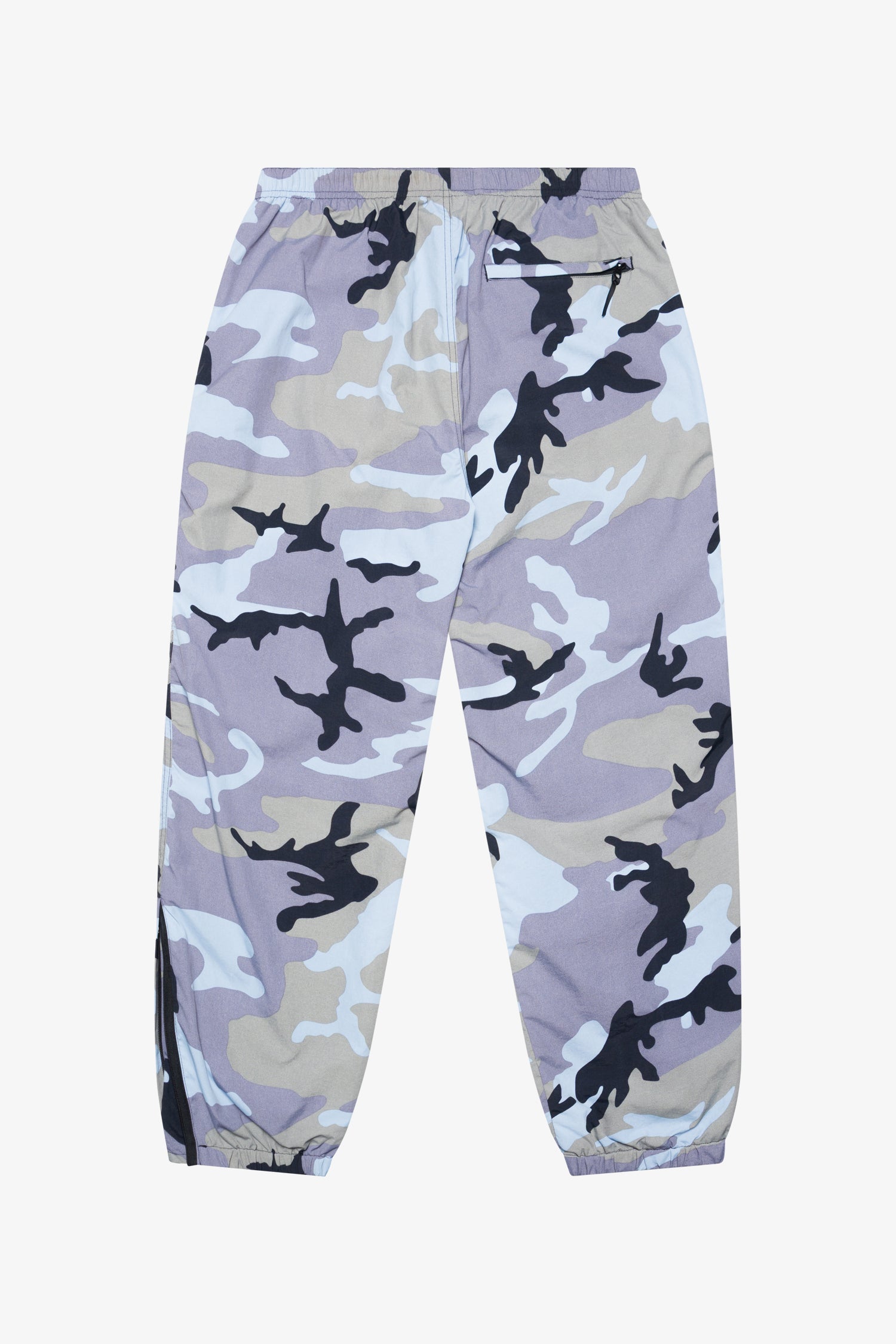 Warm Up Pant- Selectshop FRAME