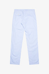 Pants- Selectshop FRAME