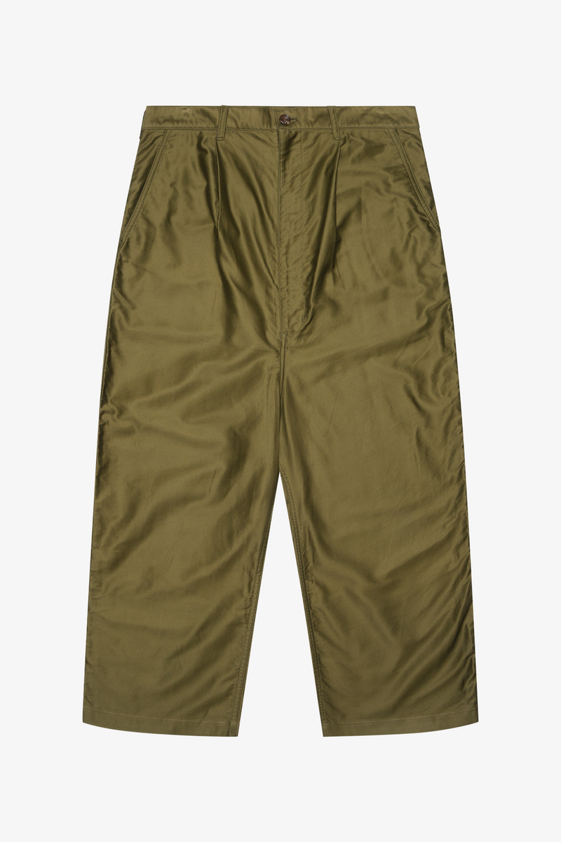 Pants- Selectshop FRAME
