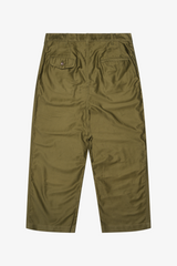 Pants- Selectshop FRAME
