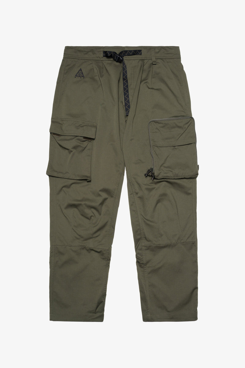 Pants- Selectshop FRAME