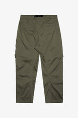 Pants- Selectshop FRAME